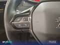 Peugeot 2008 1.2 PureTech S&S Allure Pack 100 Weiß - thumbnail 16