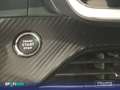Peugeot 2008 1.2 PureTech S&S Allure Pack 100 Weiß - thumbnail 18