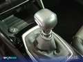 Peugeot 2008 1.2 PureTech S&S Allure Pack 100 Weiß - thumbnail 12