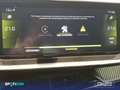Peugeot 2008 1.2 PureTech S&S Allure Pack 100 Weiß - thumbnail 23