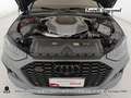 Audi RS4 avant 2.9tfsi quattro 450cv tiptronic dynamic pack Grigio - thumbnail 11