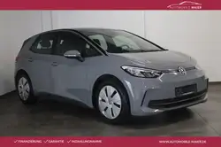 Volkswagen ID.3 Pro 150 kw 62 kw h CCS LED PDC APPS SPUR
