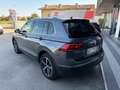 Volkswagen Tiguan Tiguan 2.0 tdi Executive 4motion 150cv dsg Gris - thumbnail 6