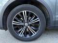 Volkswagen Tiguan Tiguan 2.0 tdi Executive 4motion 150cv dsg Gris - thumbnail 8