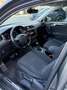 Volkswagen Tiguan Tiguan 2.0 tdi Executive 4motion 150cv dsg Gris - thumbnail 9