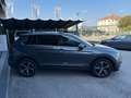Volkswagen Tiguan Tiguan 2.0 tdi Executive 4motion 150cv dsg Gris - thumbnail 5