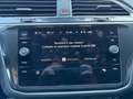 Volkswagen Tiguan Tiguan 2.0 tdi Executive 4motion 150cv dsg Gris - thumbnail 14