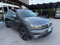 Volkswagen Tiguan Tiguan 2.0 tdi Executive 4motion 150cv dsg Gris - thumbnail 2