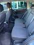 Volkswagen Tiguan Tiguan 2.0 tdi Executive 4motion 150cv dsg Gris - thumbnail 11