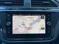 Volkswagen Tiguan Tiguan 2.0 tdi Executive 4motion 150cv dsg Gris - thumbnail 15