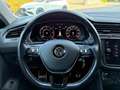Volkswagen Tiguan Tiguan 2.0 tdi Executive 4motion 150cv dsg Gris - thumbnail 13