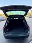 Volkswagen Tiguan Tiguan 2.0 tdi Executive 4motion 150cv dsg Gris - thumbnail 7