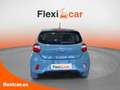 Hyundai i10 1.0 MPI Klass - thumbnail 7