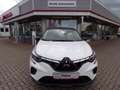 Mitsubishi ASX Top Hybrid - Schiebedach - Leder Weiß - thumbnail 3
