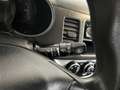 Kia Picanto 1.0 CVVT. 1e eigenaar! Zwart - thumbnail 11