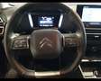 Citroen C4 3ª serie BlueHDi 130 S&S EAT8 Max Nero - thumbnail 9