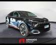 Citroen C4 3ª serie BlueHDi 130 S&S EAT8 Max Nero - thumbnail 3