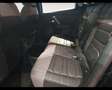 Citroen C4 3ª serie BlueHDi 130 S&S EAT8 Max Nero - thumbnail 12