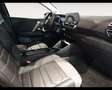 Citroen C4 3ª serie BlueHDi 130 S&S EAT8 Max Nero - thumbnail 13