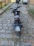 KTM 125 Duke Sport Nero - thumbnail 4