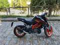 KTM 125 Duke Sport Nero - thumbnail 1