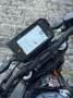 KTM 125 Duke Sport Nero - thumbnail 5