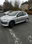 Peugeot 206 1.1i Enfant Terrible - thumbnail 2