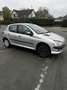 Peugeot 206 1.1i Enfant Terrible - thumbnail 3