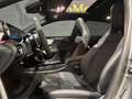 Mercedes-Benz A 45 AMG A AMG 45 S AMG 4matic+ Grau - thumbnail 6