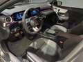 Mercedes-Benz A 45 AMG A AMG 45 S AMG 4matic+ Grau - thumbnail 8