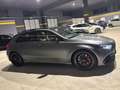 Mercedes-Benz A 45 AMG A AMG 45 S AMG 4matic+ Grau - thumbnail 3