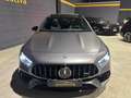 Mercedes-Benz A 45 AMG A AMG 45 S AMG 4matic+ Grau - thumbnail 2