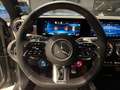 Mercedes-Benz A 45 AMG A AMG 45 S AMG 4matic+ Grau - thumbnail 9