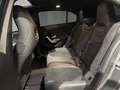 Mercedes-Benz A 45 AMG A AMG 45 S AMG 4matic+ Grau - thumbnail 7