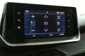 Peugeot 2008 1.2 100PK Allure Pack | Navigatie via App | Trekha Orange - thumbnail 42