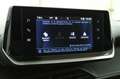 Peugeot 2008 1.2 100PK Allure Pack | Navigatie via App | Trekha Orange - thumbnail 44