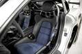 Porsche Cayman 718 GT4 RS NEUWAGEN WEISSACH-PAKET LIFTACHSE KA... Ezüst - thumbnail 9
