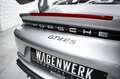Porsche Cayman 718 GT4 RS NEUWAGEN WEISSACH-PAKET LIFTACHSE KA... Argintiu - thumbnail 30
