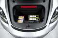Porsche Cayman 718 GT4 RS NEUWAGEN WEISSACH-PAKET LIFTACHSE KA... Argento - thumbnail 20