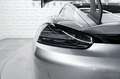 Porsche Cayman 718 GT4 RS NEUWAGEN WEISSACH-PAKET LIFTACHSE KA... Zilver - thumbnail 35