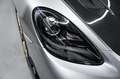 Porsche Cayman 718 GT4 RS NEUWAGEN WEISSACH-PAKET LIFTACHSE KA... Ezüst - thumbnail 21