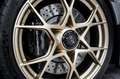Porsche Cayman 718 GT4 RS NEUWAGEN WEISSACH-PAKET LIFTACHSE KA... Plateado - thumbnail 27