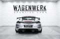 Porsche Cayman 718 GT4 RS NEUWAGEN WEISSACH-PAKET LIFTACHSE KA... Plateado - thumbnail 4