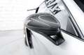 Porsche Cayman 718 GT4 RS NEUWAGEN WEISSACH-PAKET LIFTACHSE KA... Zilver - thumbnail 19
