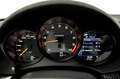 Porsche Cayman 718 GT4 RS NEUWAGEN WEISSACH-PAKET LIFTACHSE KA... Ezüst - thumbnail 45