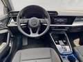 Audi A3 Sportback 40 TFSI e advanced 1.4 EU6d Navi Digital Weiß - thumbnail 10