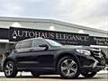 Mercedes-Benz GLC 250 d 4Matic Aut.~Navi~Kamera~Pano.~Burmester Noir - thumbnail 4