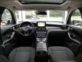 Mercedes-Benz GLC 250 d 4Matic Aut.~Navi~Kamera~Pano.~Burmester Noir - thumbnail 3