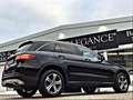 Mercedes-Benz GLC 250 d 4Matic Aut.~Navi~Kamera~Pano.~Burmester Noir - thumbnail 11