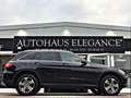 Mercedes-Benz GLC 250 d 4Matic Aut.~Navi~Kamera~Pano.~Burmester Noir - thumbnail 9